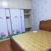 ʤ��Է���ң�����ֱ��