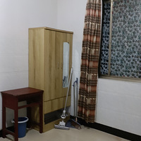 �㳡�߹���С��11���з��ӳ���