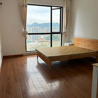 ��Բ�³���������վ����������ֱ��һ��һ��һ��