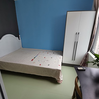 �������������߳�С������������۸�ʵ�ݣ��������⣬û���н��