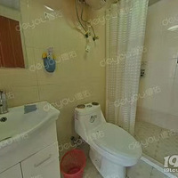 ����ֱ��  ��������������������һ��һ��̨ �����ס