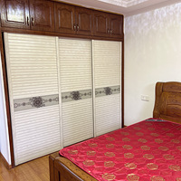 ��װ�׷�����