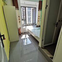 �ٰ��������������߳�С������������ʹ�ã��۸�ʵ�ݣ���������