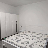 ����ֱ�⣬��´������һ����װ�޴���λ����ҵ