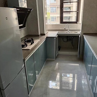 ����ֱ��