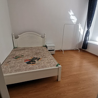 ���󻪸�С����һ��һ��һ��һ��̨������ֱ�⣬û���н��