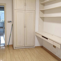 ����ɽˮԷ143����3��1�鷿2����װ���״γ��⣬����ֱ��