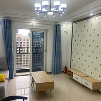 ������ͥ106ƽ������������һ��