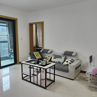 ��վ�������ݷ�����1600