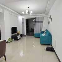 ����ѧ����װ�������������⣬���н��