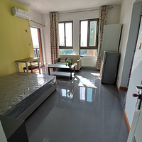 ��Խ�˼�С����һ��һ��һ��һ��̨���������⣬û���н��