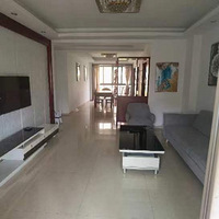 �ٰ���Խ�˼ұ����÷����⣡