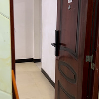 ����С��һ��һ��һ��һ������