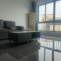 �����˼ҷ���ֱ��