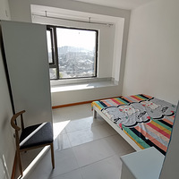 �����������������б��ϣ����߳�С����һ��һ��һ������������