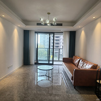 ����:�������3��2��2600/�°���ҵ