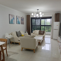 ����:���컪��3��2������λ2800/�°���ҵ��