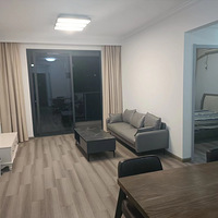 ��װ��~���������ֱ�⡣