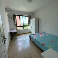 ��Խ�˼�С����������䣬����ֱ�⣬�۸�ʵ��