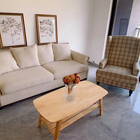 ����:��Խ��3��2������λ2400/�°���ҵ