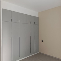 ����:��¹��������Ԣ���ݷ�1600/�°���ҵ������������ȫ