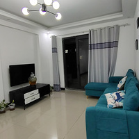 ����ѧ����װ�޵���������������һ�����⣬���н��