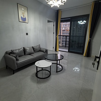 ����ֱ��18079178050�ɿ�����װ�ޣ������ס