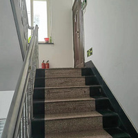 ����ת�ã����н飩