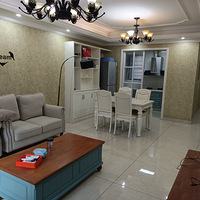 ����:�Ƕ���סװ��3��2��2000/��