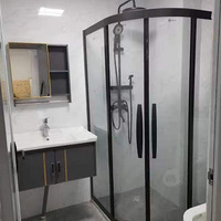 �����ֵ�ӡ����Ϫ��3��2��2����������18005810971��ʱ��ס