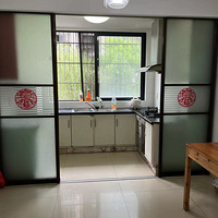 �Ͻ�Է 89�� 3¥ 2����ˬװ�� 1700����ҵ ���н��