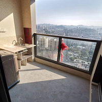 ���߳ǳ���һ��һ��һ��̨������ֱ��