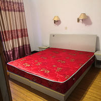 ����·�׷�����