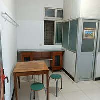 ũ�ִ�·507�ţ���վ��������ס������