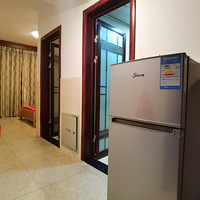 ��Ϫѧ���Թ�Ԣ����