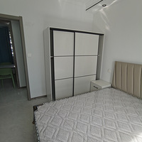 ��ӳ��5��1902������һ��һ��һ��