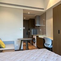 ����һݣ��ض�������8���Żݣ����������ȵ��ȵá�