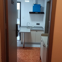 ��Է·2��1��1��1��������ֱ�⣬��ͥװ�ޣ�ר�˹�����������