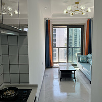 ��ɽ��̨Է��һ��һ��һ��һ��