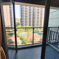 �ٰ�������ҽԺ������104����סװ�޳���