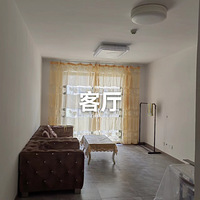 �����ֵ�ӡ����Ϫ��3��2��2����������18005810971��ʱ��ס