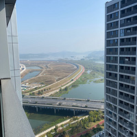 ��ɽһƷԷ������������һ��2139����ҵ