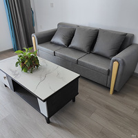 ��ɽҼƷԷ�������������н�ѣ�����ҵ������2139