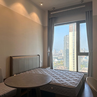 ����ֱ��