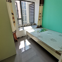 �����������б��ϣ����߳�С����������������