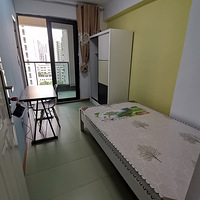 ���ݽֵ����ڽ��ϱ������ϣ�����������С����һ��һ��һ��̨