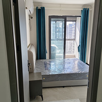 ����ֱ�⣬���н��