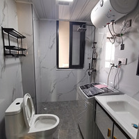 �Ƕ�����ɽ��̨Է�������վ1���