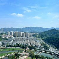 ����ֱ��