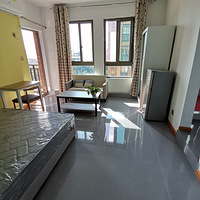 ��Խ�˼�С����һ��һ��һ��һ��̨����ʱ������ס��������